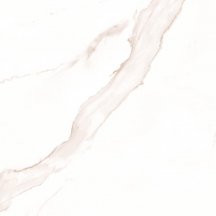Laparet Porcelanico Statuario Crema Матовый 60x60