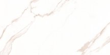 Laparet Porcelanico Statuario Crema Матовый Структурный 60x120