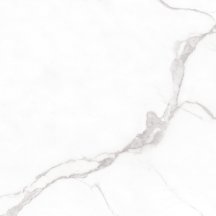 Laparet Porcelanico Statuario White Pro Матовый 80x80