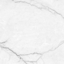 Laparet Porcelanico Torso Bianco Матовый 60x60