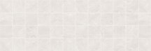 Laparet Royal Декор Мозаичный Кофейный Светлый 20x60
