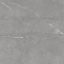 Laparet Savoy Тёмно-Серый 40.2x40.2