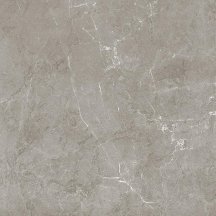 Laparet Scandy Серый 60x60