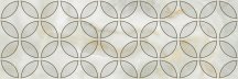 Laparet Select Oxy Декор Серый 20x60