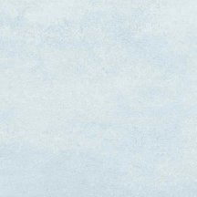 Laparet Spring Голубой 40.2x40.2