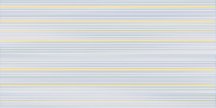 Laparet Spring Race Декор Голубой 25x50