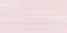 Laparet Spring Race Декор Розовый 25x50