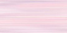 Laparet Spring Розовый 25x50