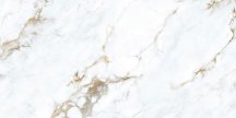 Laparet Statuario Martin 60x120