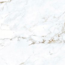 Laparet Statuario Martin 60x60