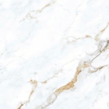 Laparet Statuario Martin Matt 60x60