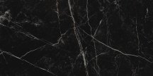 Laparet Total Чёрный 25x50