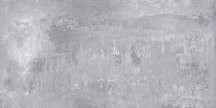Laparet Troffi Серый 20x40