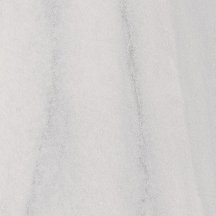 Laparet Urban Dazzle Bianco 60x60