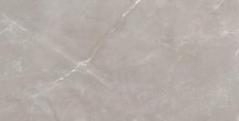 Laparet Vitrum Grigio 60x120