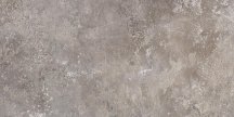 Laparet West Коричневый 25x50