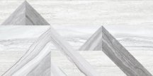 Lasselsberger Аспен Геометрия 30x60