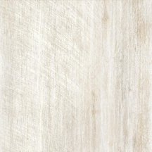 Lasselsberger Айриш Коричневый 45x45