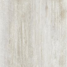 Lasselsberger Айриш Серый 45x45