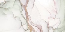 Lasselsberger Блисс Декор 2 30x60