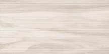Lasselsberger Блисс Полосы 30x60