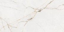 Lasselsberger Блюм Белый 30x60