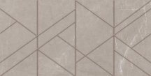 Lasselsberger Блюм Геометрия 30x60