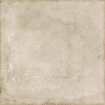 Lasselsberger Цемент Стайл Бежевый 45x45