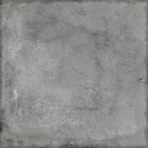 Lasselsberger Цемент Стайл Серый 45x45