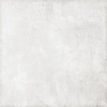 Lasselsberger Цемент Стайл Светло-Серый 45x45