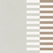 Lasselsberger Гуннар Терраццо Геометря 30x30