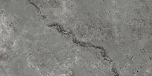 Lasselsberger Киплинг Темно-Серый 30x60