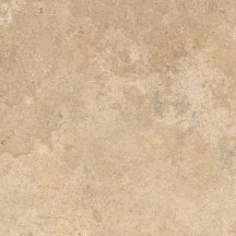 Lasselsberger Патио Песочный 45x45