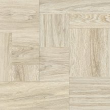 Lasselsberger Ривер Вуд Серый 45x45