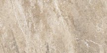 Lasselsberger Титан Бежевый 30x60