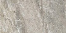 Lasselsberger Титан Серый 30x60