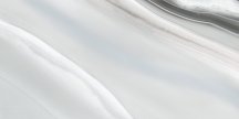 LCM Porcelain Angel Agate Marengo 60x120
