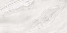 LCM Porcelain Argentina Gray 60x120