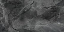 LCM Porcelain Black Sky 60x120