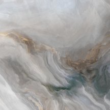 LCM Porcelain Illusion Smoky 60x60