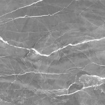 LCM Porcelain Imperial Grey 60x60