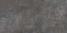 LCM Porcelain Iron Graphite 60x120