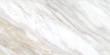 LCM Porcelain Jupiter Marmo 60x120
