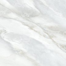 LCM Porcelain Limestone 60x60