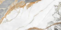 LCM Porcelain Matrix Gray 60x120