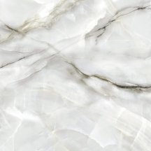 LCM Porcelain Onyx Royal Gray 60x60