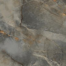 LCM Porcelain Premiere Stone 60x60