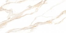 LCM Porcelain Sandy Carrara 60x120