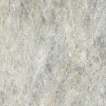 LCM Porcelain Sirius Gold 60x60