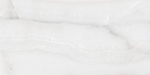 LCM Porcelain Snow Onyx 60x120